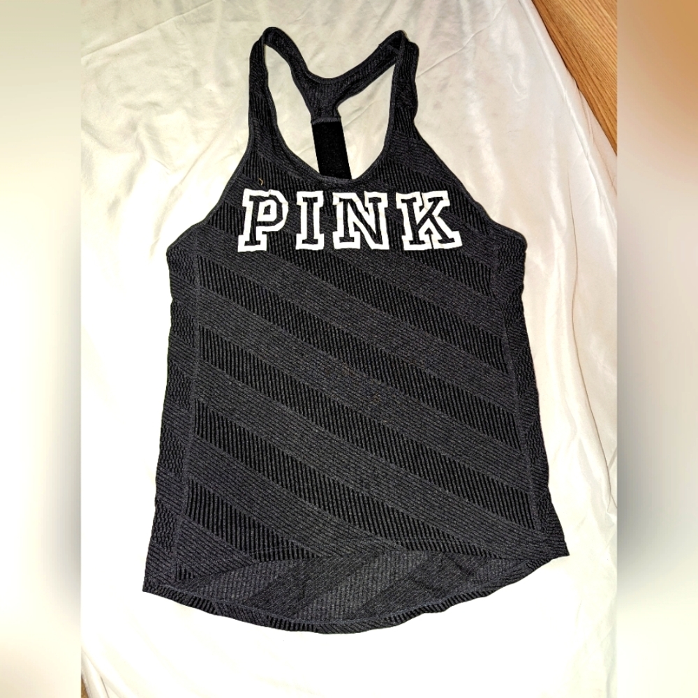Active Wear